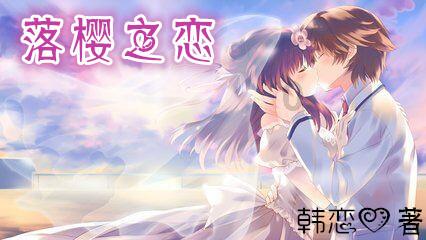 【韩系动向1190】现代胜达PHEV2025年上市，搭载第二代系统！