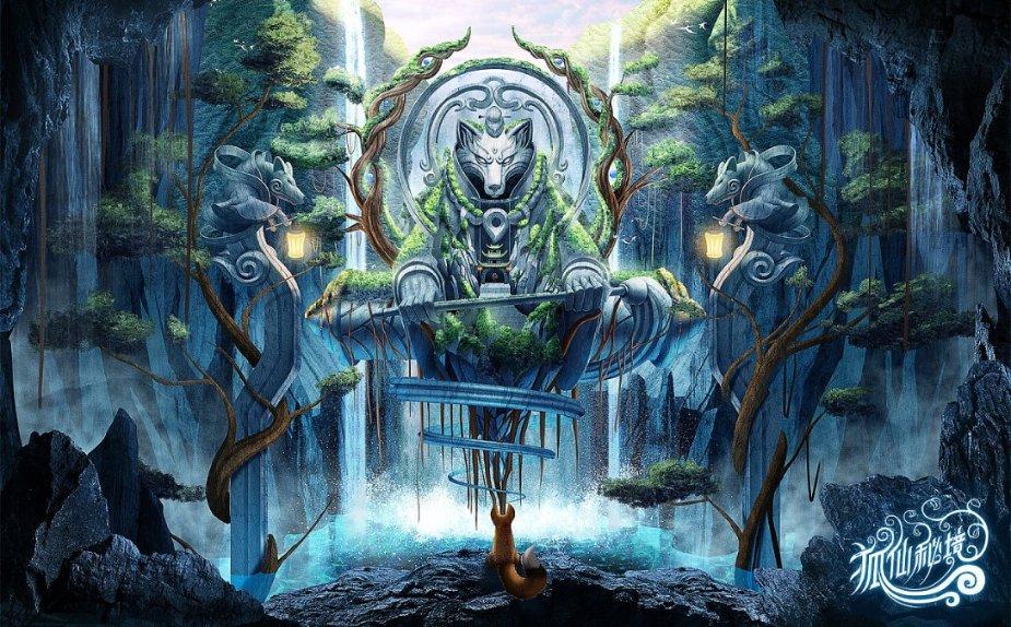 我是否应该听取父母的建议，嫁给现在的男朋友？游戏画面