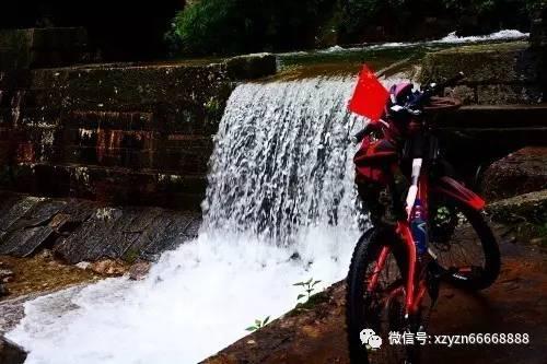 王子与公主冒险