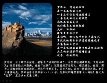 最想看哪部?8部电影定档2024年春节档