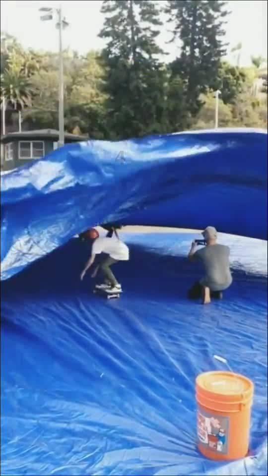 美发沙龙设计师
