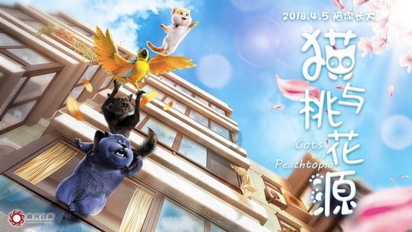 数学男孩