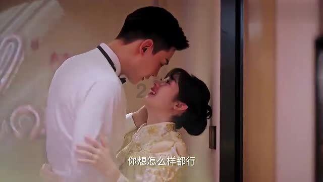 恋情绯闻先放一边,央视春晚第三次联排来了