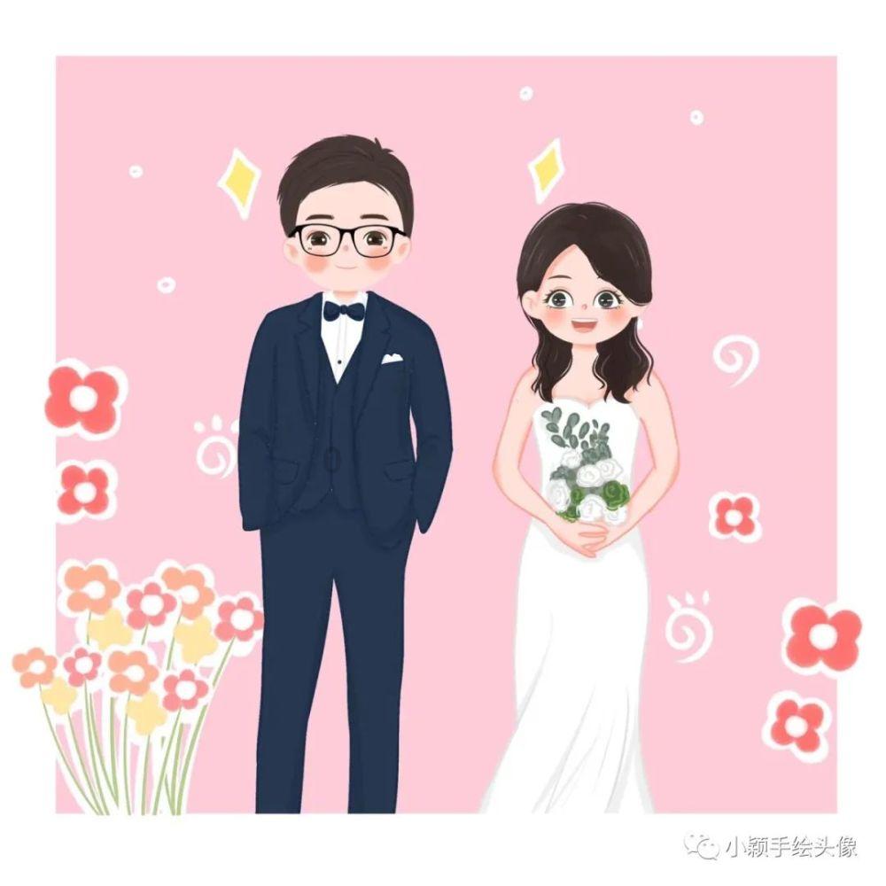 朱元璋在寡妇家避难,临走时女子担心有孕,朱元璋的做法很厉害