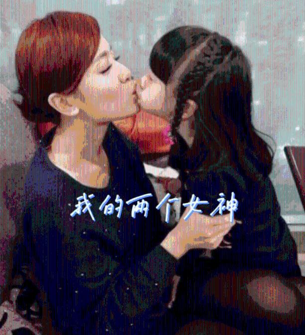 农畜山羊逃脱