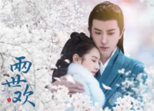 “K”型分化下,美妆企业如何拿到IPO“入场券”?