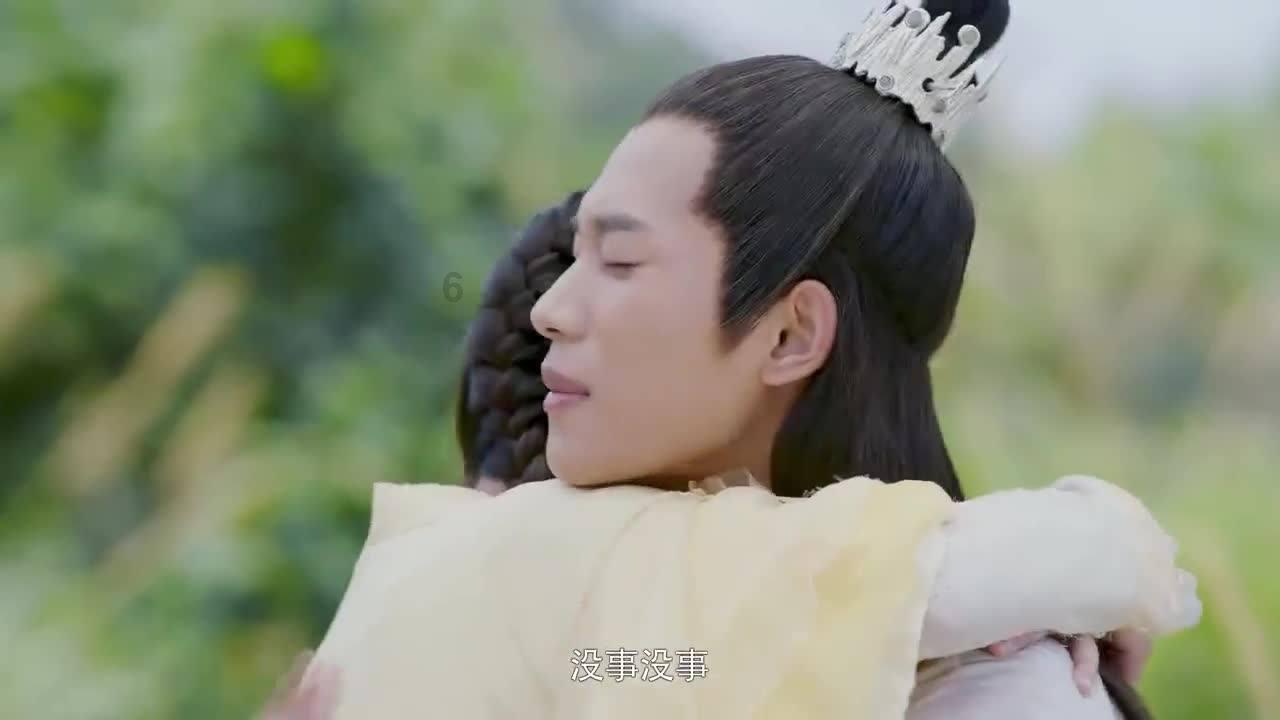 探探猫宝石岛3