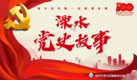 度假的时尚女孩