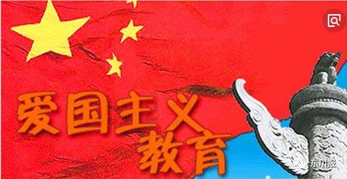 寻找我的礼物