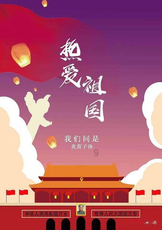 大连机场最新打卡点有意外惊喜