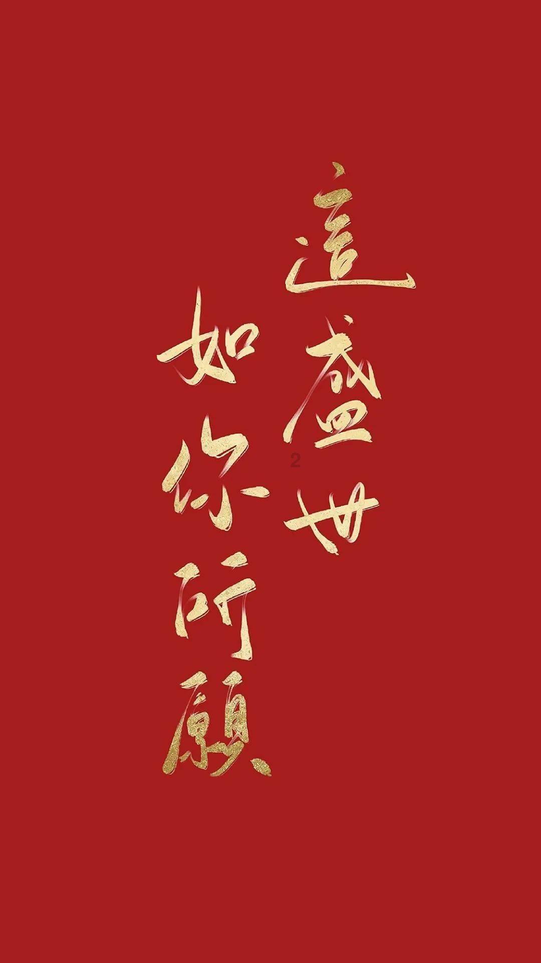 蒸汽时代的公主