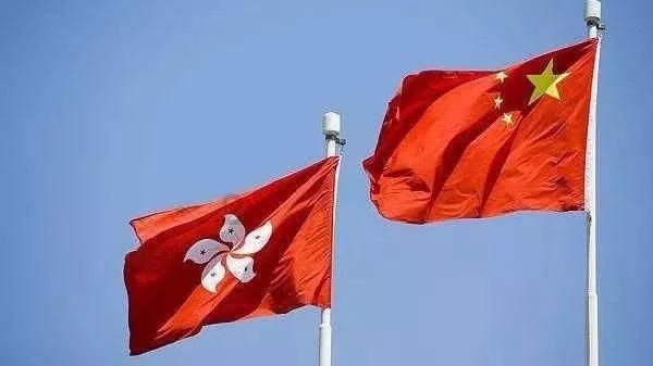 神秘的演员