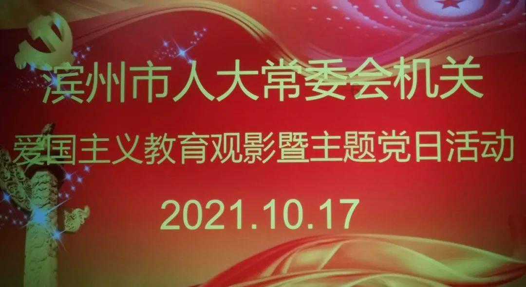 福维克可宝VK7好用吗?算得上全屋清洁好物吗?适合宝妈用吗?