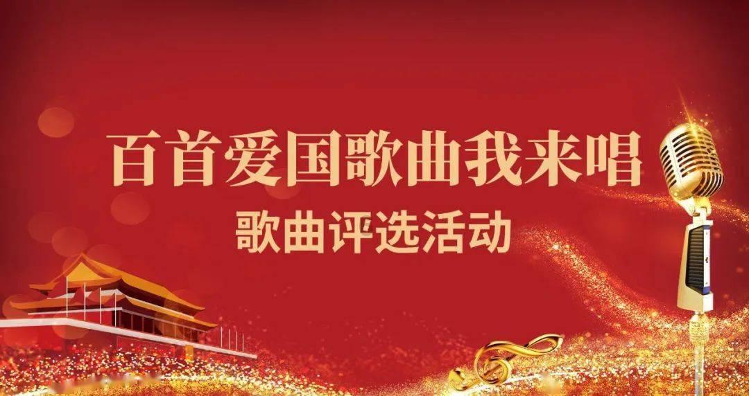 拯救可爱小怪
