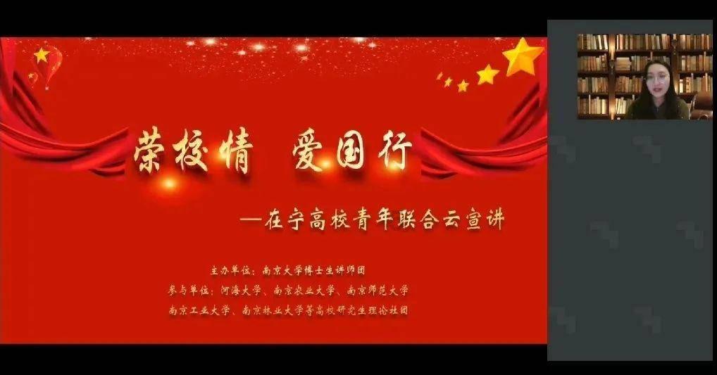 TFboys陪你做暑假作业