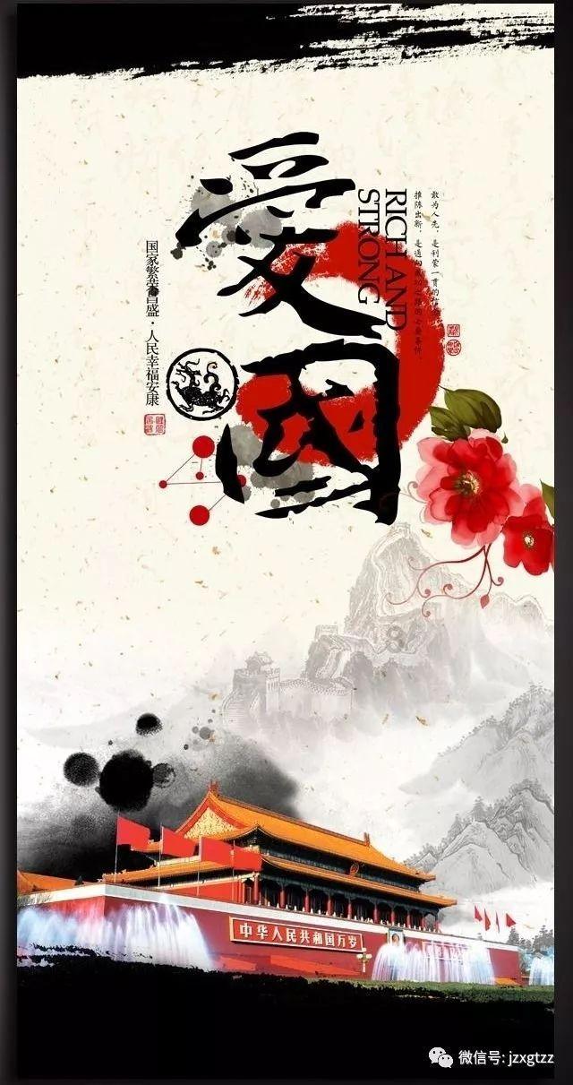 关于调整部分深港陆路口岸通关时间的公告