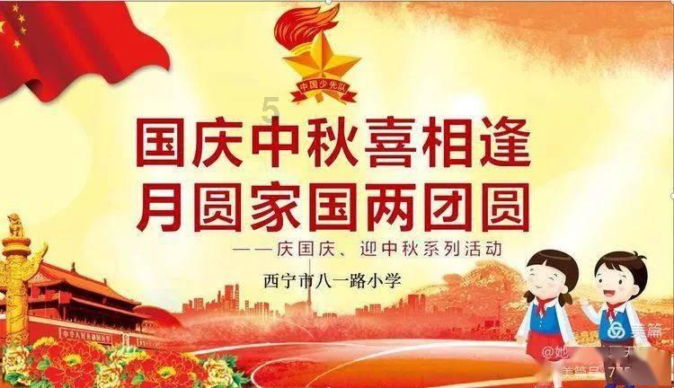 光排管散热器怎么样