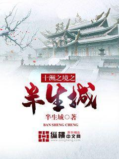 要“颜值”还是选“内在”?50名草莓“佳丽”现场PK,来看→