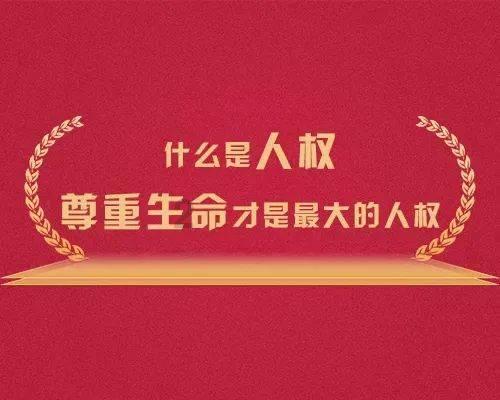 现在腰椎间盘突出的患者越来越年轻化，是什么原因？