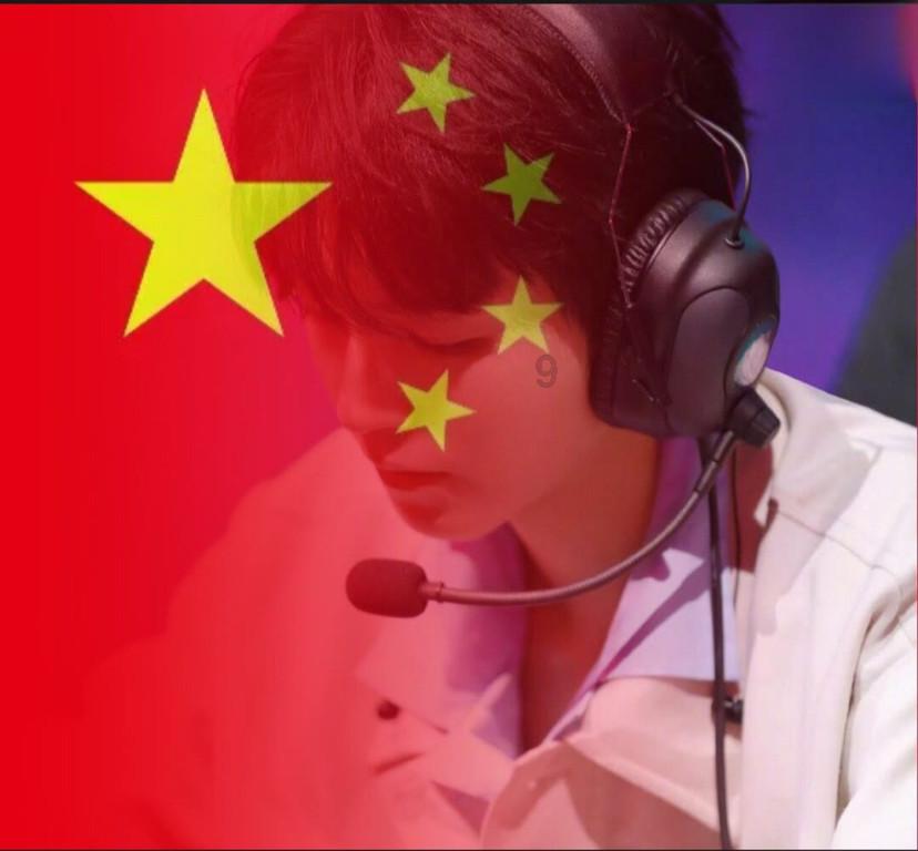 1月27日起 南昌多条道路交通管制