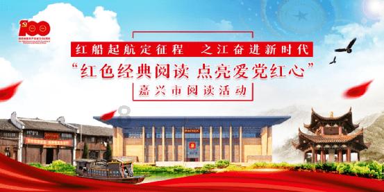 为稳楼市！重庆再次出手调整房产税政策，“豪宅”税负大减：税率统一降至0.5%，免税面积增长80%