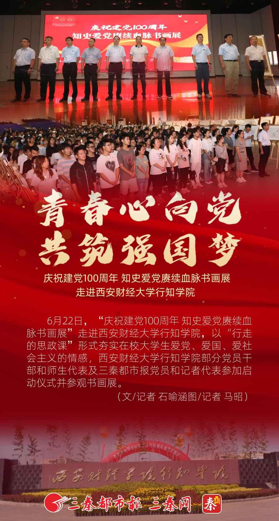 探讨天涯问答平台财经大 V 帮粉丝炒股是好心还是收割粉丝?