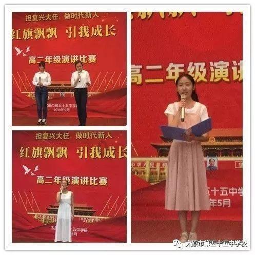 数数救伙伴