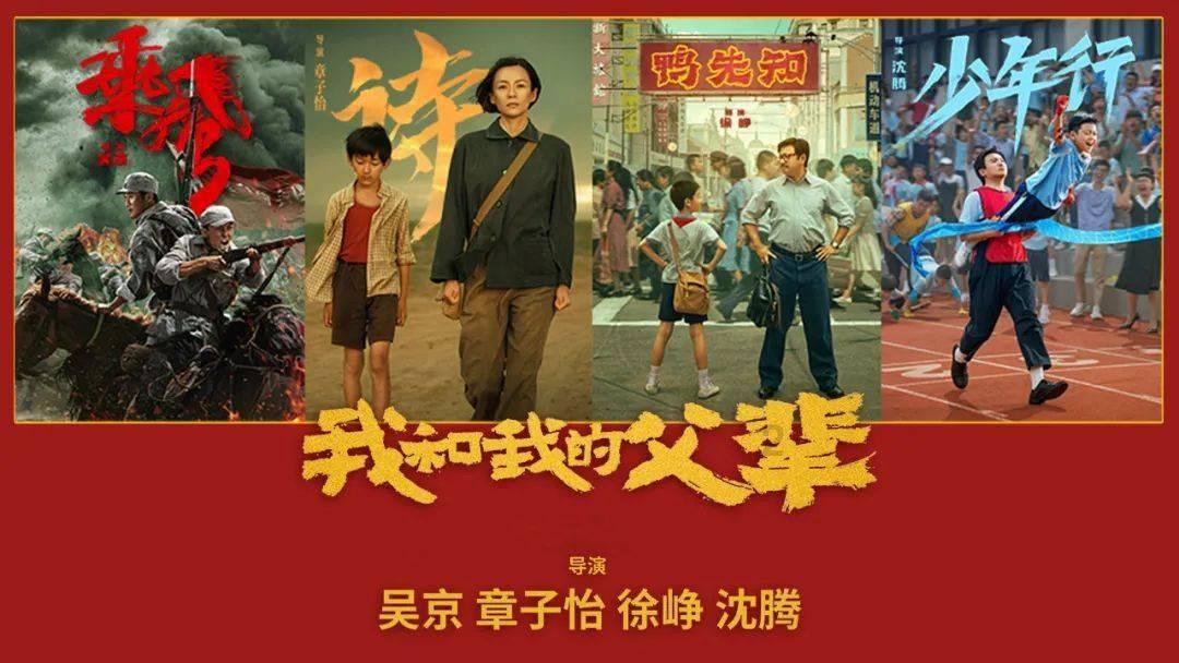 逃出灰绿房