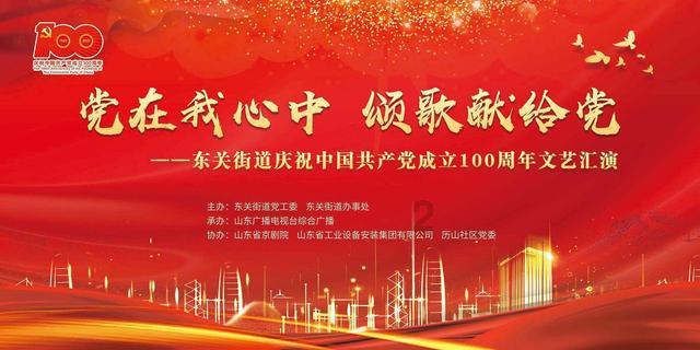 港媒曝黎淑贤凶宅被低价放售 价格低于市价1000万港币