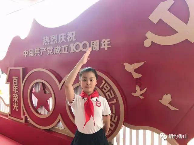 4399魂斗军团