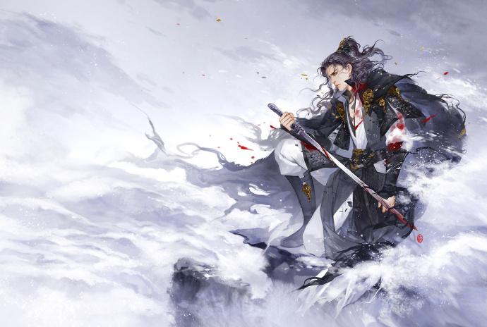 高盛：予特斯拉“中性”评级及目标价255美元 销量增长可能会明显放缓