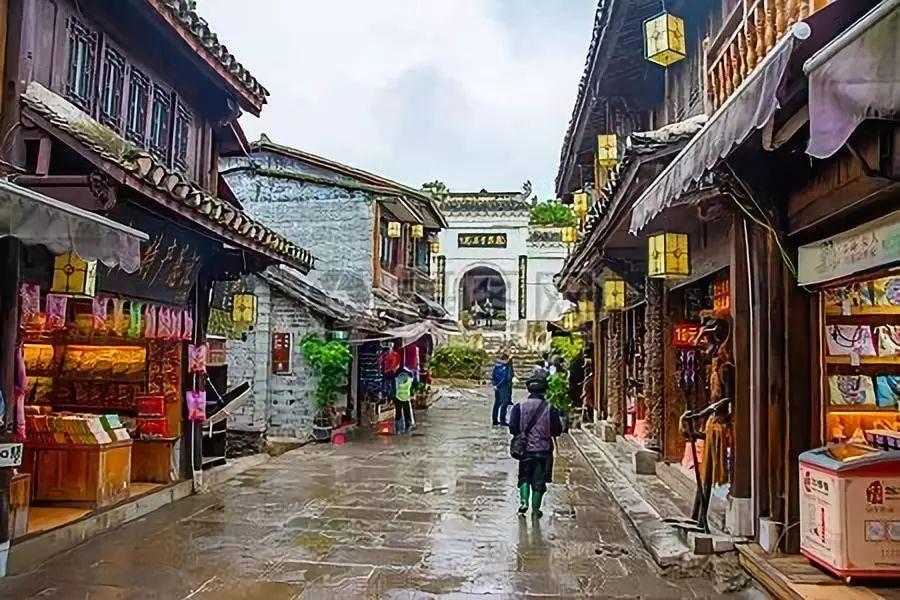吃小龙虾好吗游戏画面
