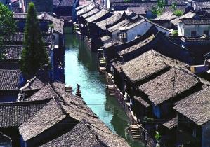 有没有大佬知道这是什么动漫啊？游戏画面