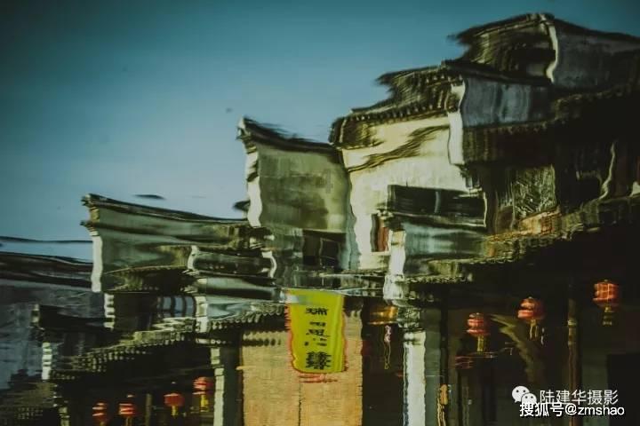 像素世界大冒险