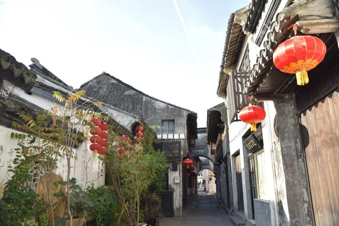 福建坤彩获得AEO认证