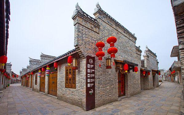 奥特曼黑暗世界