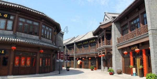 揭开天空之谜2