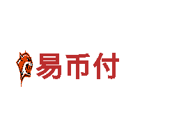 ebpay钱包登录-龙头企业-最大投资建设集团